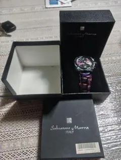 Item thumbnail for item fdcd1723-309d-4503-b865-e96a9225ca0a