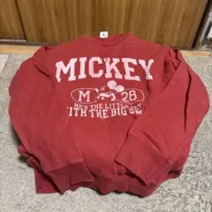 Item thumbnail for item a6c1e78c-f879-427c-81ba-14c843faf523