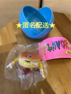 2025年最新】フレーバーズ フィギュアの人気アイテム - メルカリ