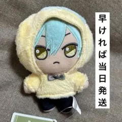 2025年最新】亥清悠 きらどるの人気アイテム - メルカリ