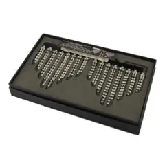 Item thumbnail for item 4746c899-b1ad-4eab-9b62-1c1c82fe1239