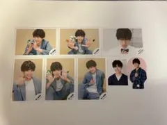 佐野晶哉 まとめ売り