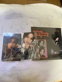 JO1 佐藤景瑚 トレカ ステッカー 15点セット JO1 トレカ ステッカー 佐藤景瑚 セット - メルカリ