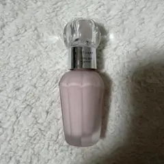 Item thumbnail for item c94bec3f-b66d-470a-a07f-9506be2427ef