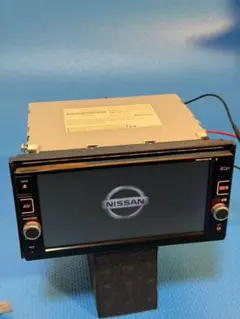 2026年最新】日産純正mm316の人気アイテム - メルカリ