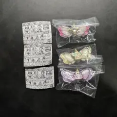 プリキュア リボンコレクション 2 プリルン メロロン