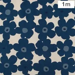 pannkoko様 リクエスト 3点 まとめ商品