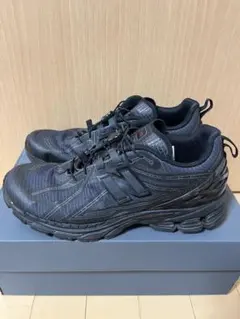 New Balance M1906RNB ブラック 25.5cm