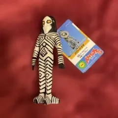 Item thumbnail for item a946aa54-eb80-4fad-a57f-cdcc0e5d933f