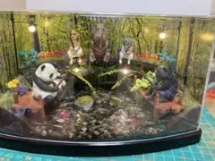 ろこもこ様 リクエスト 2点 まとめ商品