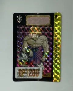 2026年最新】ドラゴンボール カードダス ブロリーの人気アイテム