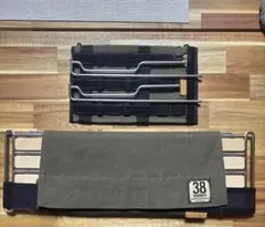 2025年最新】a38grateの人気アイテム - メルカリ