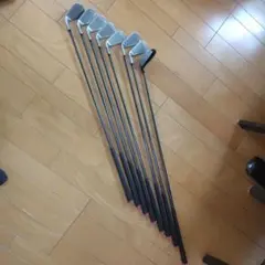 Item thumbnail for item bbe49524-5096-4486-b7cb-63e708ad2932