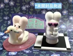 beco＋81 アートエモーショナルコレクション　2個セット