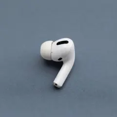 53 AirPods Pro 第1世代 右耳のみ 右/R A2083 - メルカリ