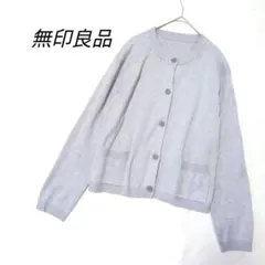 Item thumbnail for item b3806ef9-343d-47f7-973e-003118285e0d