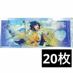 2025年最新】青葉つむぎの人気アイテム - メルカリ