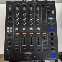 2026年最新】DJM-750MK2の人気アイテム - メルカリ