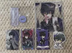 2026年最新】monochrome wizardsの人気アイテム - メルカリ