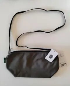 2026年最新】Herve Chapelier 879の人気アイテム - メルカリ