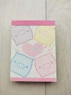 Item thumbnail for item 4069a7b3-0fc0-477d-ad26-e0b7305de52a