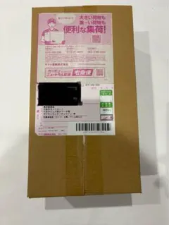 【シュリンク付き】スペシャルBOXポケモンセンターヒロシマ