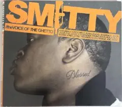 2026年最新】kanye west レコードの人気アイテム - メルカリ