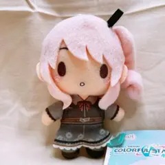 2025年最新】暁山瑞希 ふわぷちの人気アイテム - メルカリ