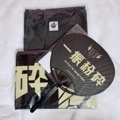 【にじさんじ甲子園2025】決闘学院 加賀美ハヤト