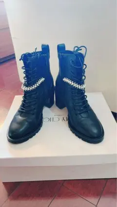 Item thumbnail for item 653f5e8d-d99b-47c5-abca-88f84f7051a6