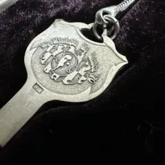 Item thumbnail for item 91c90aa2-a28e-4c26-afdf-4cded8683f91