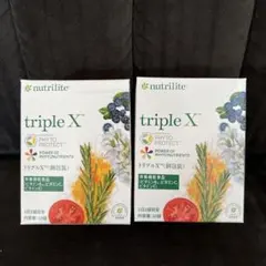 ニュートリライト プロテイン チョコレート 2個セット - メルカリ