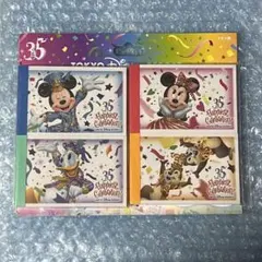2026年最新】ディズニー35周年の人気アイテム - メルカリ