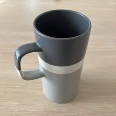 Item thumbnail for item 871876db-3903-4a60-8b9a-c573b708cdaa