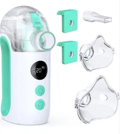 Item thumbnail for item 7ae7d999-b6ef-4269-b040-645973470092