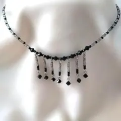 Item thumbnail for item 2ebd836e-3a66-44a7-8c7c-2685b4951257