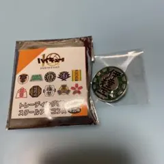 2026年最新】ハイキュー10周年記念缶バッジの人気アイテム - メルカリ