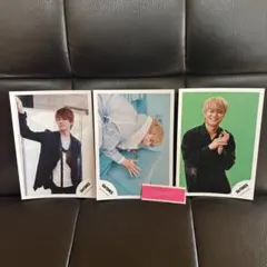 Item thumbnail for item b2806bef-5d49-4f56-8780-3deeaa1e42f6