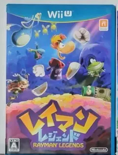 さかなちゃん様 リクエスト 2点 まとめ商品