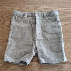 Item thumbnail for item 7bae70b5-d2aa-4ed2-af73-c360563b9264