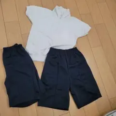 Item thumbnail for item 2b860921-436c-418a-a9a2-a02943adea9f