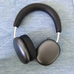 【ジャンク品】SONY WH-1000XM5 ブラック（水没・通電不可） ジャンク品】SONY WH-1000XM5 ブラック（水没・通電不可） - メルカリ