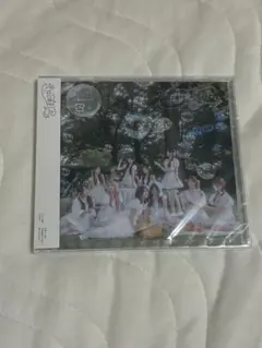 =LOVE 恋はじめました。 通常盤 CD typeF