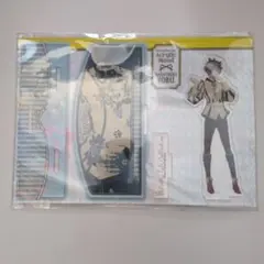 ツキウタ。　長月夜 　アクリルスタンド　アクスタ