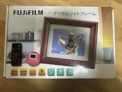 2025年最新】デジタルフォトフレームの人気アイテム - メルカリ