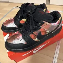 2026年最新】pusheadの人気アイテム - メルカリ