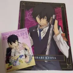 2026年最新】雲雀恭弥 誕生日の人気アイテム - メルカリ