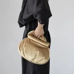 Item thumbnail for item e3916a35-c52c-4e6f-8255-2282840cad79