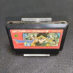 HiRO様 リクエスト 5点 まとめ商品