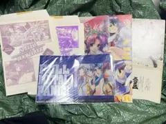 2026年最新】ドラゴンマガジンの人気アイテム - メルカリ